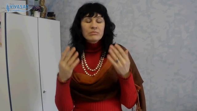 Чистка организма + сила эфирных масел. смотреть онлайн