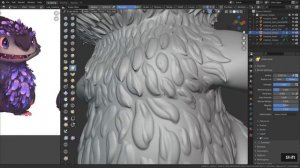 06_01_chapter_introduction