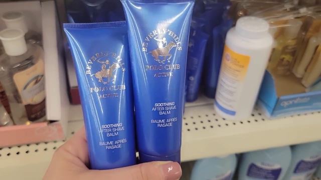 Dollar Tree Brand New Finds - Shop with Me at Dollar Tree - Money Saving Megan - 8/19/2021