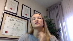 Ванкувер. Недвижимость и Налоги в Канаде: Доход от Аренды жилья в Канаде, Продажа Недвижимости