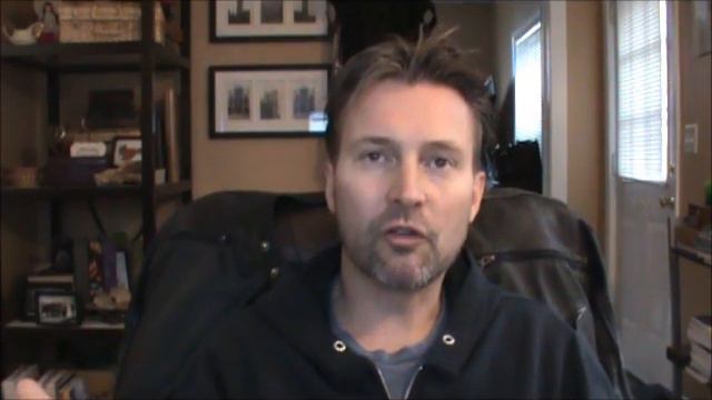 Request-Failing at Plumbing смотреть онлайн