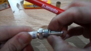 Свечи NGK как отличить подделку