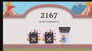 Dumb Ways to Die 2 - New Daily Dumb Ways Challenges - Funny Trolling Gameplay Walkthrough