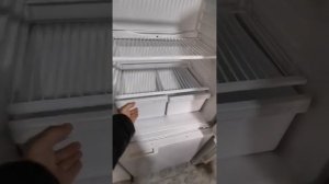 Обзор холодильника Атлант КШД-130