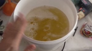 4.жидкий мицелий ( рефрактометр , время стерилизации и тд)