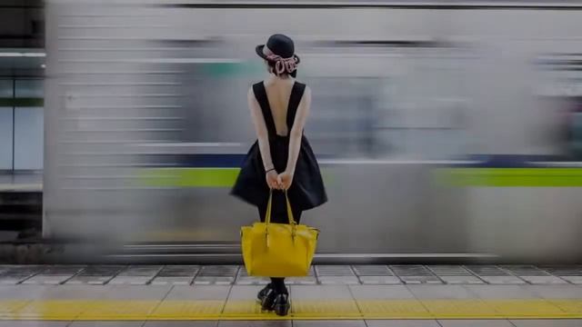 Женские сумки купить в луганске смотреть онлайн