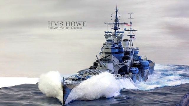 Лучшие диорамы, боевые корабли, военный флот, вмф, the best dioramas, warships