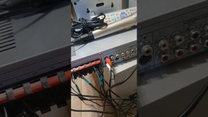 подключение 4 колонок в 2 канала