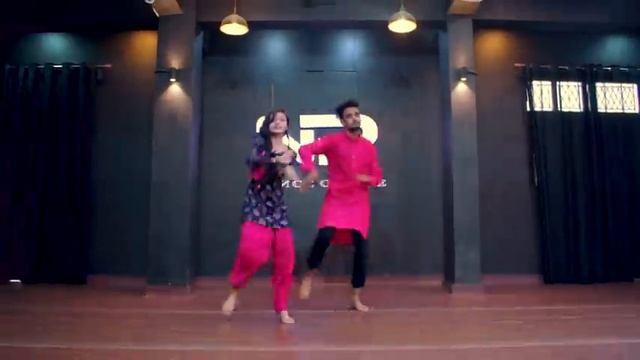 Raji Bolja Dance Video | मेरी गुड़ की डली रे | Haryanvi Song | Nritya Performance