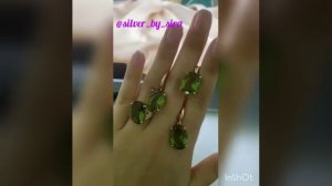 ШОК! СМОТРИ КАК СУЛТАНИТ МЕНЯЕТ ЦВЕТ МОМЕНТАЛЬНО ?