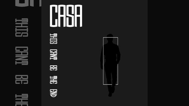 Treat My Heart Right смотреть онлайн