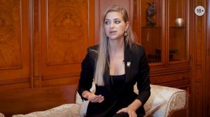 ✅ Практика «Дневник саморефлексии». На что направлена, какие задачи решает. 18+