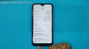 SAMSUNG Galaxy A01 FRP Bypass Android 11 || Samsung SM-A015F Frp Google lock Remove No Galaxy Store