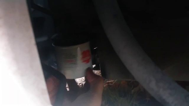 Daihatsu Move ?️ Всё ПРОСТО и ДОСТУПНО. Замена масла смотреть онлайн