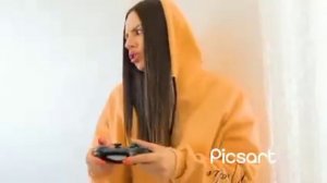 МАМА ЗАБРАЛА НАШУ РАДОСТЬ |  1Часть  Kukla Loli