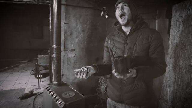 Гараж мечты - бюджетно наводим уют ? смотреть онлайн