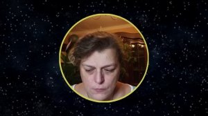 Как поменялось время. Мария Шлоен