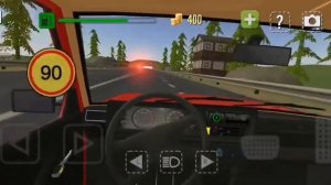 Клип на песню вишнёвая семёрка