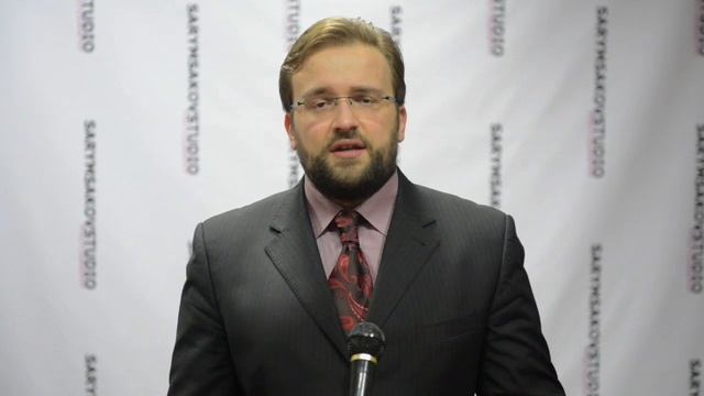 Покупка салона красоты