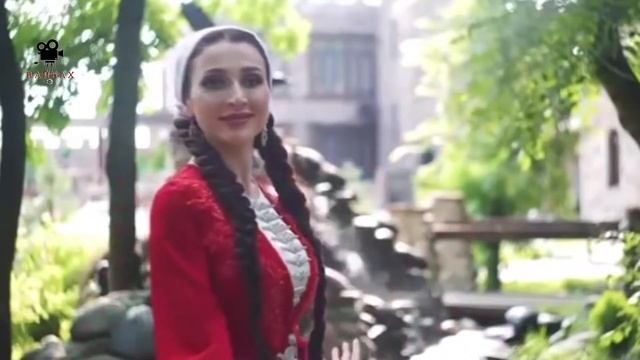 Рагнар Лодброк удивлен талантом Айны Гетагазовой