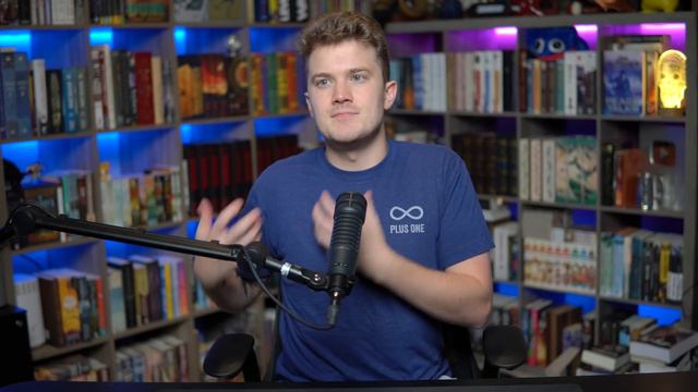 WAR OF THE WORLDS! ~Classics Review~ смотреть онлайн