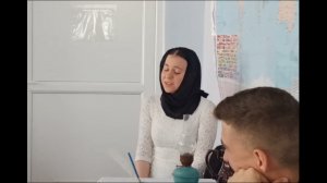 тихий дон 2023a