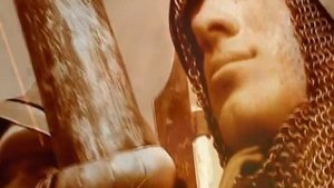 Стары Ольса - Песня а князю Вітаўце (Vitaut)