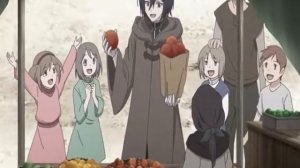 клип про перестану быть героем