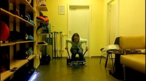 Гироскутер картинг для гироскутера Сидение для гироскутера Тележка для гироскутера Коляска на гирик