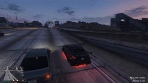 Графика GTA 6 будет невероятной Движок Rage Убьет Unreal Engine 5