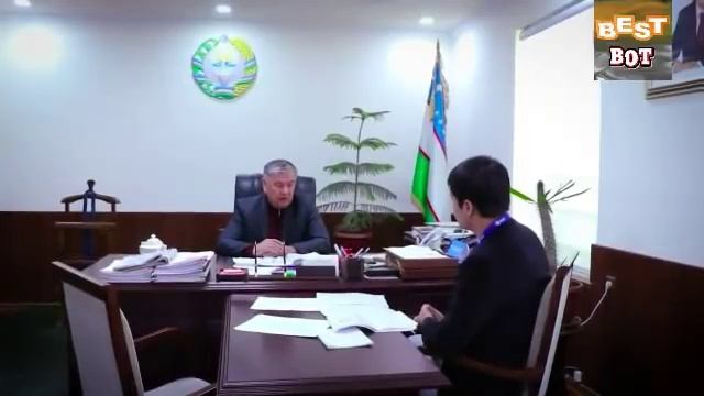 SURXONDARYO VILOYATI QUMQO'RG'ON TUMANI AHOLISI O'Z HOKIMIDAN NOROZIMI смотреть онлайн