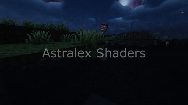 ?ТЕБЕ НУЖНЫ ЭТИ ШЕЙДЕРЫ!?ТОП 10 ШЕЙДЕР-ПАКОВ ДЛЯ МАЙНКРАФТ 1.20.2 ЧАСТЬ 2 смотреть онлайн