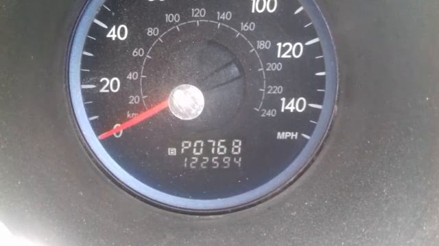 Subaru tribeca смотреть онлайн