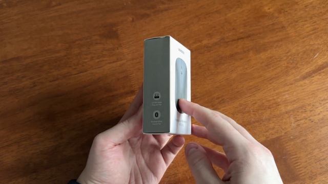 Топ Apple аксессуары! Нужные аксессуары для дома которые можно купить смотреть онлайн