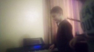 угадайте песню 5