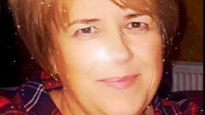 Дмитрий Чижов - Красивая женщина.mp4