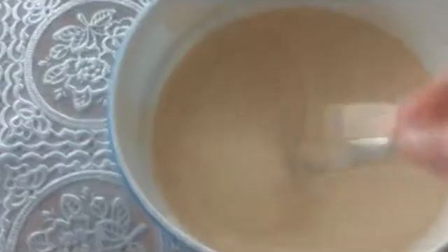 МАННИК/простой рецепт/своими руками!