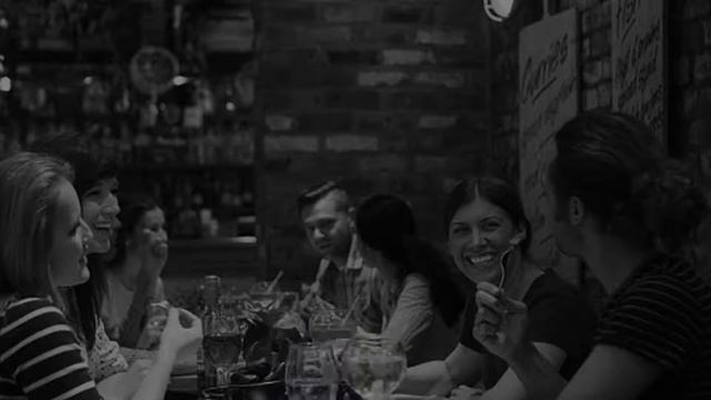 LEDMO CCT Dual white series