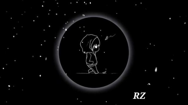 FREE BG MUSIC ( PROD. BY RZ ) NOT FOR PAID смотреть онлайн