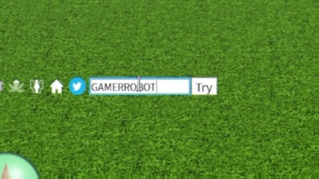 *NEW* ALL WORKING 10 BILLION EVENT UPDATE CODES FOR BLOX FRUITS! ROBLOX BLOX FRUITS CODES смотреть онлайн