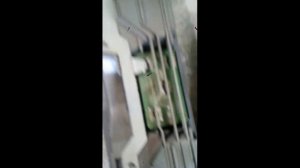 Ремонт блоков управления освещением салона Audi A6 C5