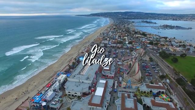 Zayn & Sia - Dusk Till Dawn (Vlad Ivan Kizomba Remix) Ft. Diana Astrid смотреть онлайн