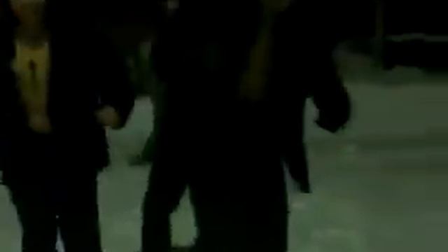 мордва отжигает.mov