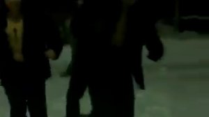 мордва отжигает.mov