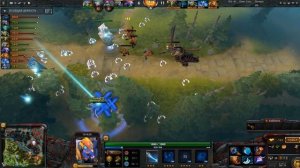 Самый подробный гайд на тинкера 6.87! Dota 2 Guide - Tinker.