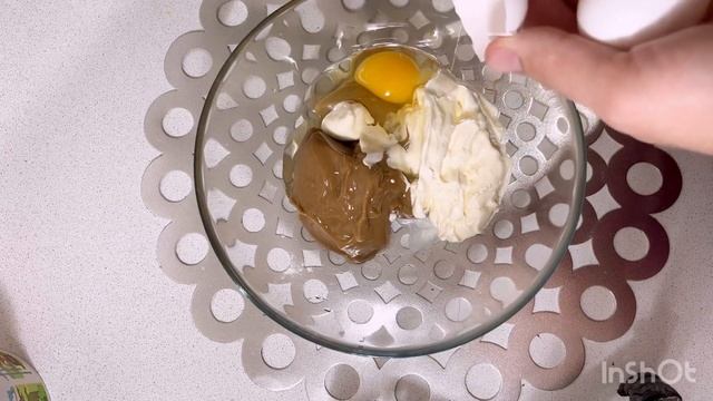 КАРАМЕЛЬНЫЙ ПИРОГ. ХИТ ПИРОГ. Оригинал рецепт