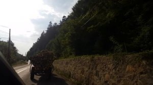 РУМЫНСКОЕ СЕЛО