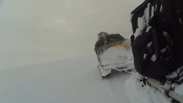 Миссия " Канин Нос " / ХАРИУС / ГОЛЕЦ / ЩУКА / ОКУНЬ / Рыбалка в Тундре смотреть онлайн