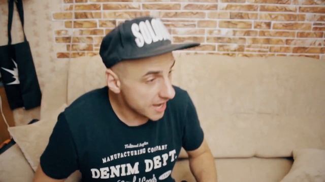 ШОК! ПЕРВЫЙ ВИРУС НА IPHONE / ВСЕ В ПАНИКЕ смотреть онлайн