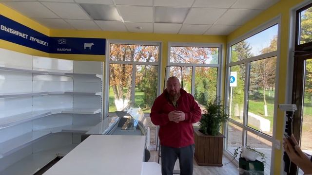 Строим Дом из ЛСТК ст Каневская, Каркасный Дом в Краснодарском крае смотреть онлайн